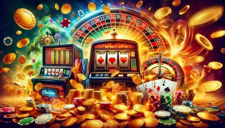 Tampilan antarmuka platform togelpandawa untuk pengguna Indonesia