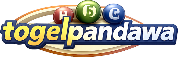 togelpandawa logo